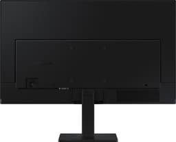 Samsung Essential S30GD 24'' | 1920x1080 IPS | 100Hz | HDMI | Full HD Monitor — thumbnail 6