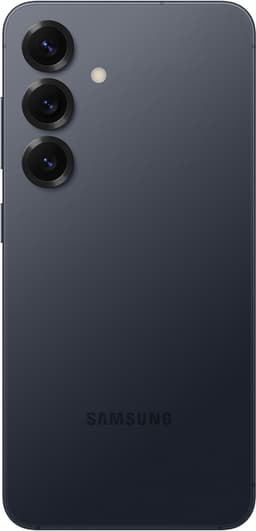 Samsung Galaxy S25 SM-S931B/DS 15,8 cm (6.2") Dual SIM Android 15 5G USB Type-C 12 GB 512 GB 4000 mAh Zwart, Blauw — thumbnail 6