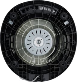Daewoo Winia DY-BGX05 Mini Wasmachine Met Droogfunctie Voor Chalet Camper Boot Tinyhouse Appartement Kantoor — thumbnail 3