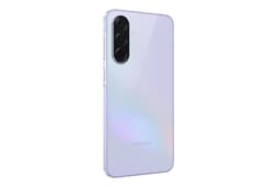 Samsung Galaxy A36 5G - 256GB - Awesome Lavender — thumbnail 8