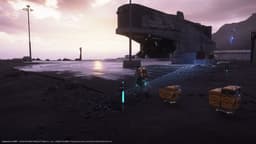 Death Stranding 2: On the Beach - PS5 — thumbnail 4