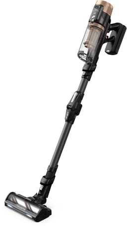X-Force Flex 14.80 RH9B74 Steelstofzuiger - 240 AirWatt - Extra lange gebruiksduur — thumbnail 5