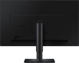Gaming-Monitor Samsung LS27D400GAUXEN Full HD 27" — thumbnail 6