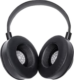 Grote 100mm Cooling Gel Over-Ear Kussen Vervanging voor Hoofdtelefoons — thumbnail 3