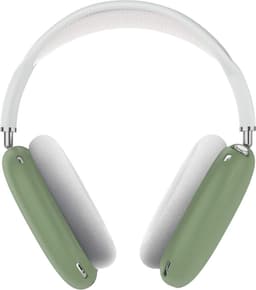 Schokbestendige Hoes voor AirPods Max - Volledige Bescherming — thumbnail 2