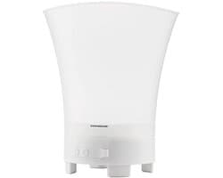 3-in-1 LED IJsblokjeshouder met Oplaadbare Bluetooth Luidspreker - Perfect voor Feesten en Thuisgebruik