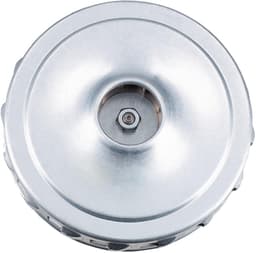 Sillar, stofzuigermotor 1200W - 2-turbine - vervanging - geschikt voor stofzuiger Karcher PUZZI NT WD Zelmer AEG Amica - 220V - 50/60Hz — thumbnail 6