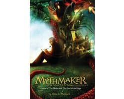 Mythmaker