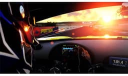 Assetto Corsa Competizione - PS5 — thumbnail 5
