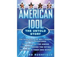 American Idol
