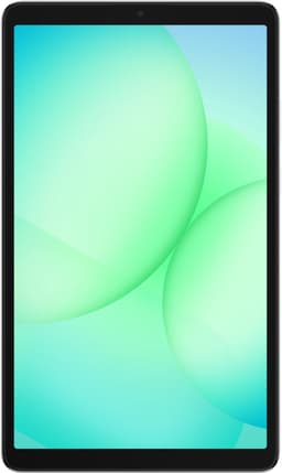 Samsung Galaxy Tab A11 - Wifi - 8.7 inch - 128GB - Silver — thumbnail 7