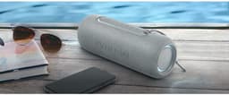 Speakers Muse M780LG 20W Grijs — thumbnail 3