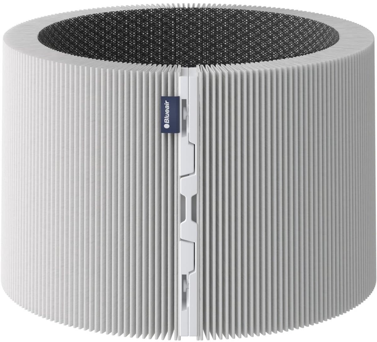 Blueair Replacement Filter Blue Signature — afbeelding 1