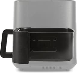 Airfryer 9L met Digitale Display en 8 Vooraf Ingestelde Programma's voor Gezond Koken — thumbnail 5
