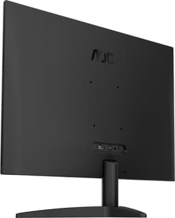 AOC Q27B36X 27 inch QHD IPS Monitor Gaming 144Hz — thumbnail 3