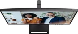 AOC Q27P4C computer monitor 68,6 cm (27") 2560 x 1440 Pixels Zwart — thumbnail 3