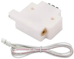 Filament Detectie Sensor voor 3D Printers - Automatische Pauze Module