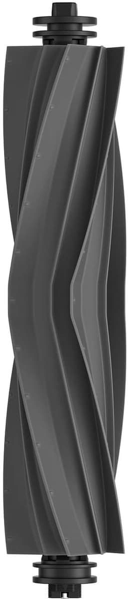 Mova P50 Pro Ultra Onderhoudsset (Plus.Parts® alternatief voor RAK49) — thumbnail 2