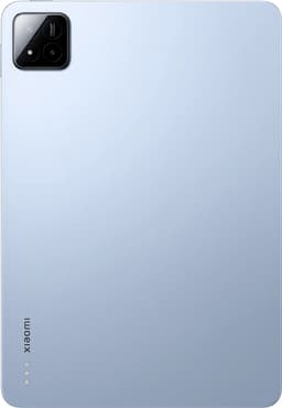 Xiaomi Pad 7 - 11.2 inch - 8GB/256GB - WiFi - Blauw — thumbnail 3