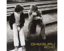 Slimme Speakers met Spraakassistent voor Thuis