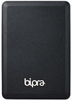 Draagbare Externe Harde Schijf 500 GB - 2,5 inch USB 3.0 — thumbnail 4