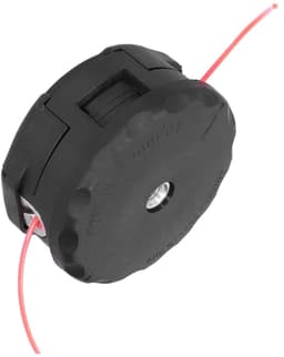 Trimkop Geschikt voor SpeedFeed 400 Head SRM225 bosmaaier/grasmaaier accessoires — thumbnail 2