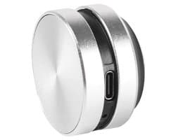 Draadloze Bluetooth Beengeleidingsluidspreker - Draagbare Mini-Luidspreker voor Binnen en Buiten