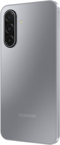 Samsung Galaxy A17 5G - 256GB - Grey — thumbnail 5