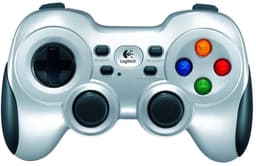 Logitech F710 — thumbnail 1