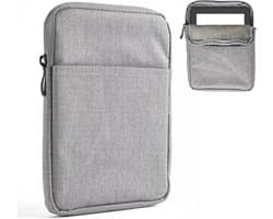 E-Reader Hoes 6-7 Inch Bescherming Roze