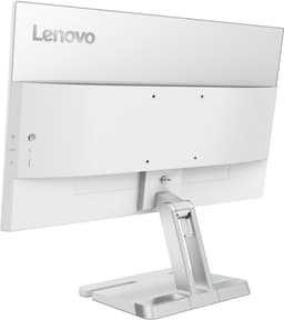 Lenovo L24-4C computer monitor 60,5 cm (23.8") 1920 x 1080 Pixels Full HD LCD Grijs — thumbnail 3