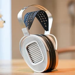 HiFiMAN HE1000 Unveiled — thumbnail 4