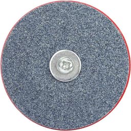 Set van 40 metalen boucles - 12 mm - voor manchetten, band, portefeuille, accessoires, schoenmaat, boucle ardillon — thumbnail 5