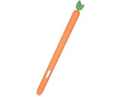 Pen beschermhoes Geschikt voor Samsung Galaxy Tab S7 FE/S7/S7 Plus/S8/S8 Plus/S8 Ultra/S9/S9Plus/S9 Plus/S9 Ultra