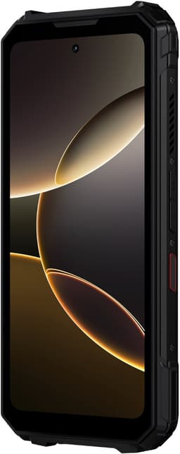DOOGEE V Max LR robuuste telefoon met 40m laser afstandsmeting - rugged smartphone — thumbnail 5