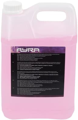 Ayra Pro Fog Fluid Heavy 5 liter rookvloeistof — thumbnail 1