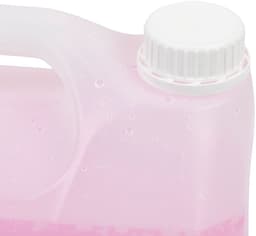 Ayra Pro Fog Fluid Heavy 5 liter rookvloeistof — thumbnail 5