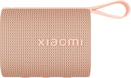 Xiaomi Sound Pocket Speaker – Portable Waterproof – 10h Battery Bluetooth 5.4 — thumbnail 1