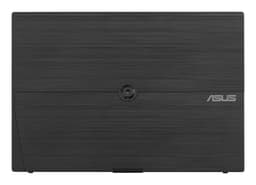 ASUS ZenScreen MB16FC - Portable USB-C Monitor - WUXGA 1920 x 1200 - 5ms - 75hz - 16 inch — thumbnail 2