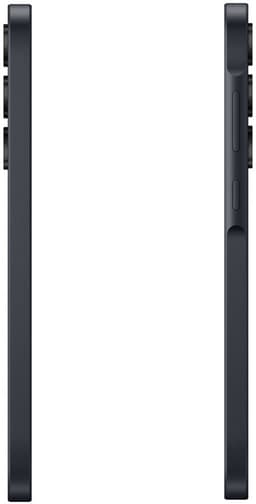 Samsung Galaxy A35 - 5G - 8GB - 256GB - Awesome Navy — thumbnail 2