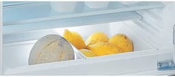 Whirlpool WBUL021, 144 l, SN-T, 39 dB, E, Wit — thumbnail 6