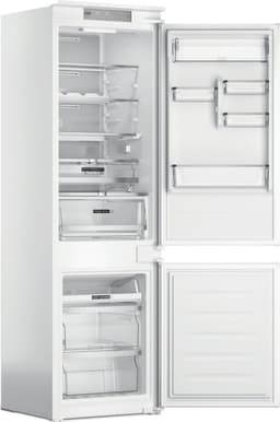 Whirlpool WHC18T571 |  Inbouw Koel-vriescombinatie | F — thumbnail 7