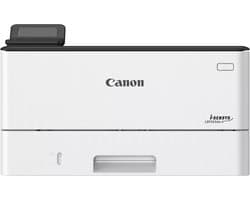 Canon LBP243dw 1200 x 1200 DPI A4 Wifi