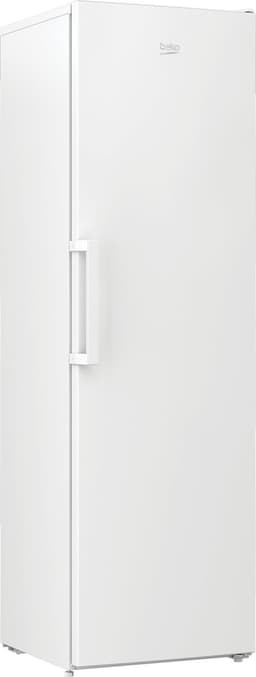 309 L, SN-T, E, 112 kWh/annum, 35 dB, 55 kg, Wit — thumbnail 5