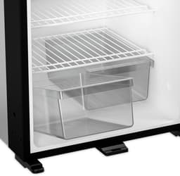 Dometic Koelkast NRX 50C — thumbnail 3