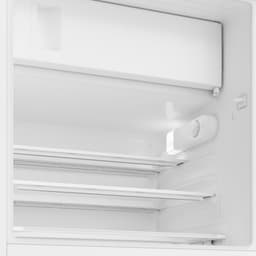 Beko BU1154N - Koelkast met vriesvakje - 92 liter — thumbnail 5
