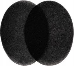 YIVO-filters voor Sennheiser HD 580, HD 600, HD 650, 660 S — thumbnail 1