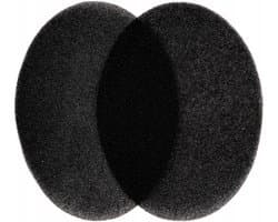 YIVO-filters voor Sennheiser HD 580, HD 600, HD 650, 660 S