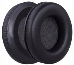 Orcussen voor Beyerdynamic DT880 DT770 DT990 PRO DT440 - Premium kwaliteit — thumbnail 4