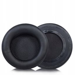 BETUNE Accessoires voor Corsair Virtuoso RGB Wireless - Zwart — thumbnail 4